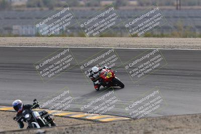 media/Dec-17-2022-SoCal Trackdays (Sat) [[224abd9271]]/Bowl Distant (135pm)/